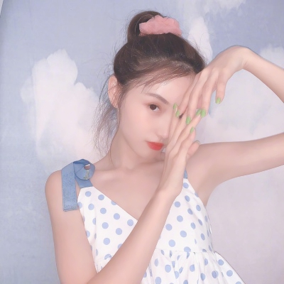 苏菲亚的魔毯冒险